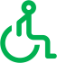 Expertise dans le handicap & la dépendance