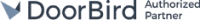 Doorbird authorized partner