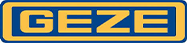geze