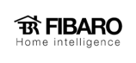 fibaro