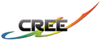 cree