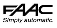 FAAC Simply automatic