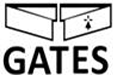 Gates