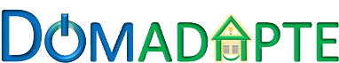 domadapte