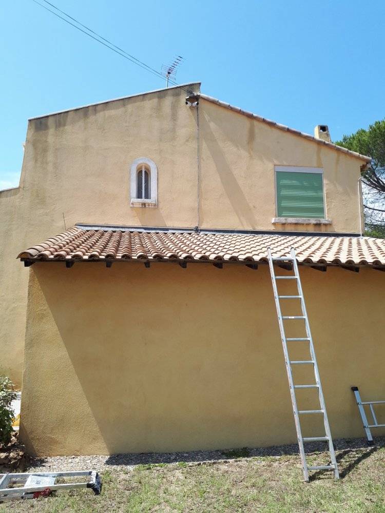 videosurveillance-avignon-domadapte-2