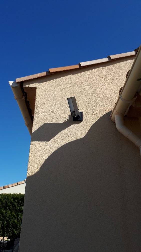 videosurveillance-avignon-domadapte-3