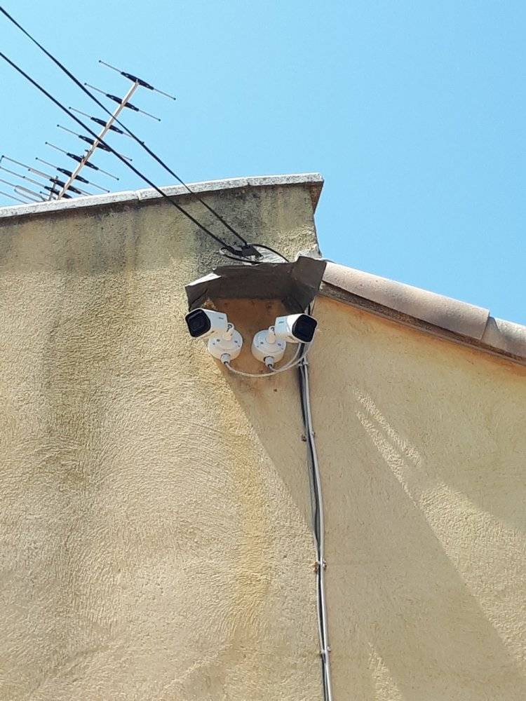 videosurveillance-avignon-domadapte-1