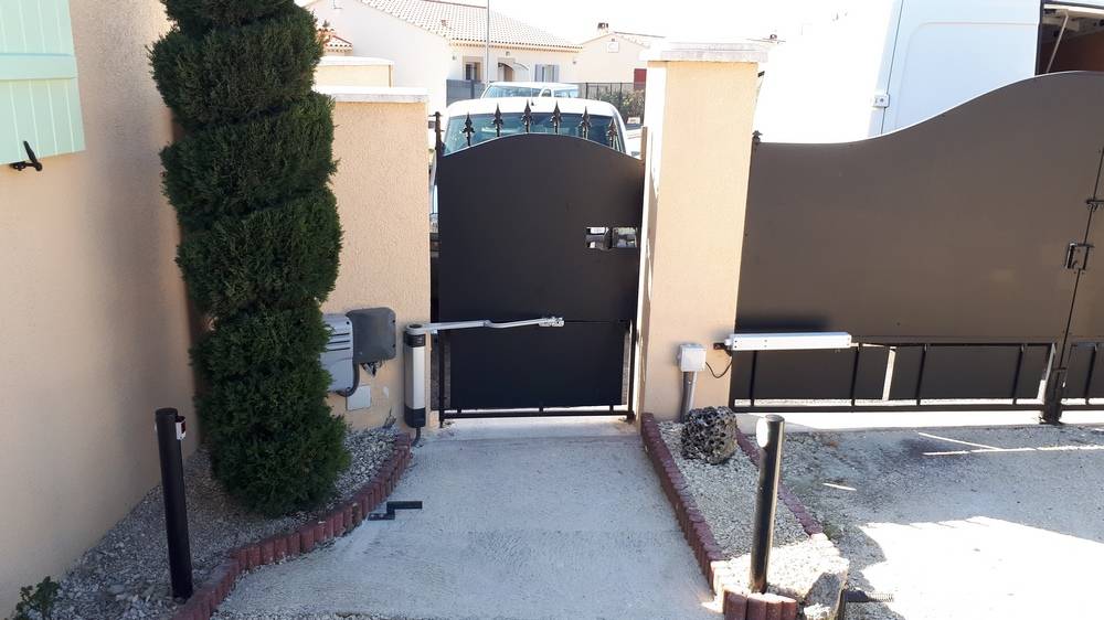 motorisation-de-portillon-pour-pmr-avignon-domadapte-1