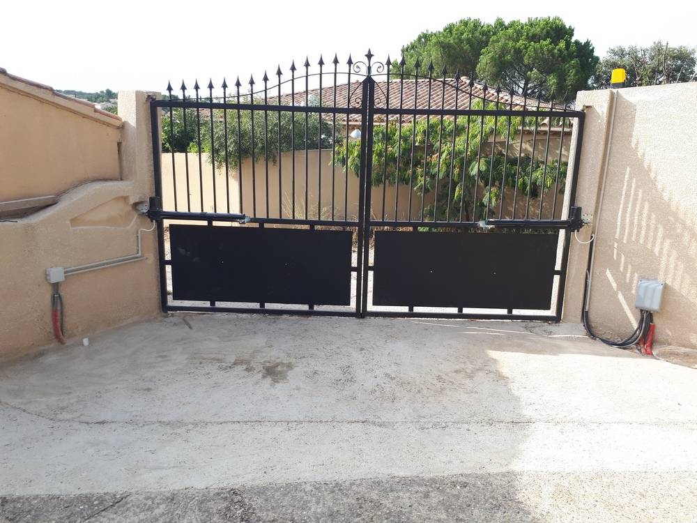 motorisation-portail-villeneuve-les-avignon-domadapte-3