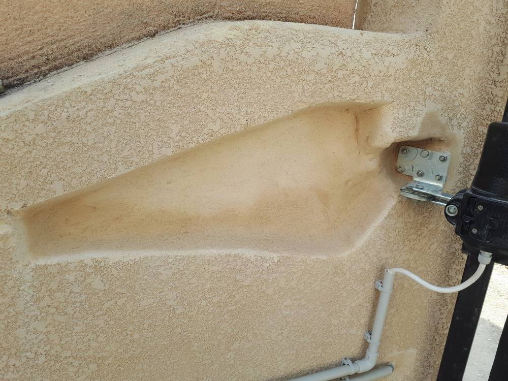 motorisation-portail-villeneuve-les-avignon-domadapte-4