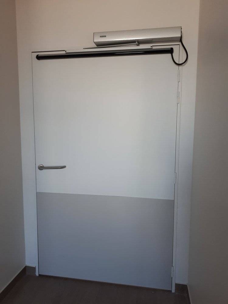 motorisation_de_porte_3_r1