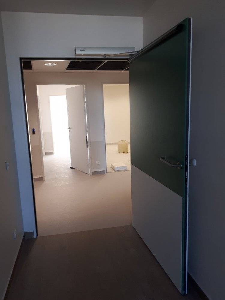 motorisation_de_porte_2_r1