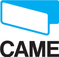 Came